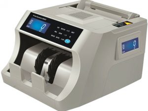 Prime Dynamic 995EV