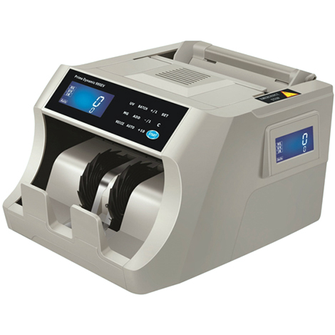 prime dynamic 995ev Prime Dynamic 995EV
