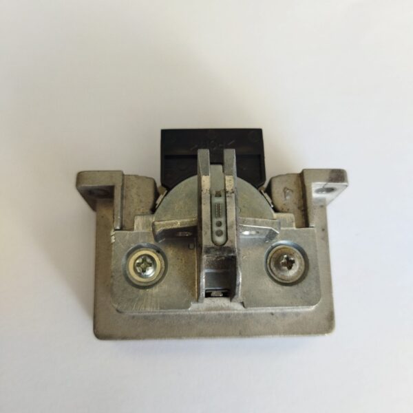 Printhead Epson LQ2190/LQ2180/Second