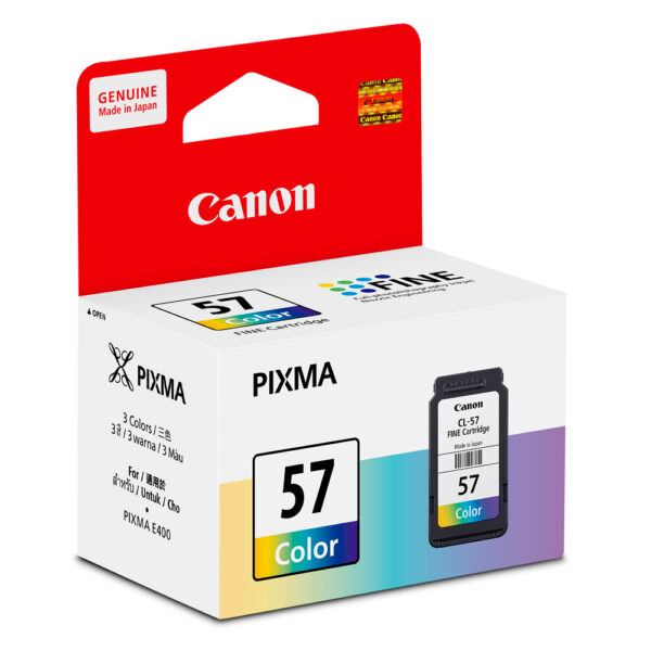 Cartridge Canon