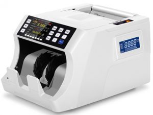 Mesin Prime Dynamic 996