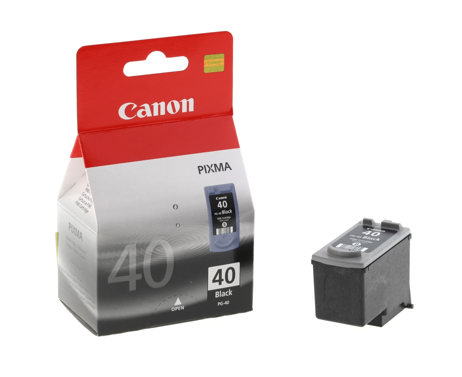 canon-pg-40-original_1 Cartridge Canon 40 Black