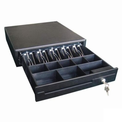 Cashdrawer Iware Rj11