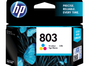 Cartridge HP