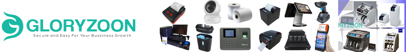 Bootstrap Image Preview